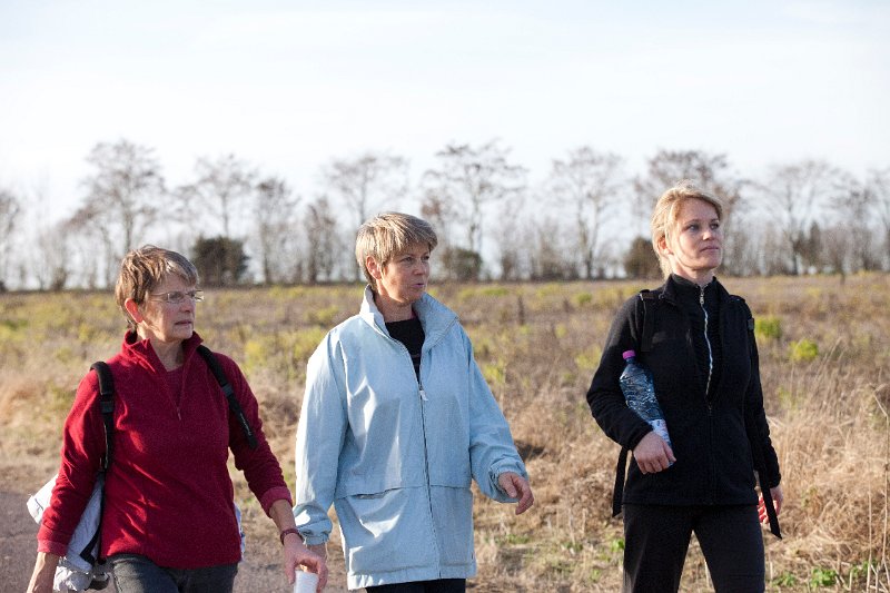 Rando Entre Deux O 2011-2972.jpg